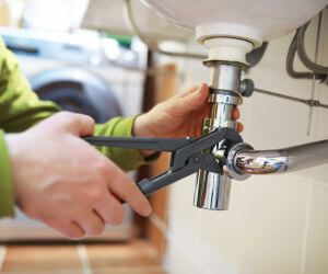 About Sewer Line Replacement Keysville, GA